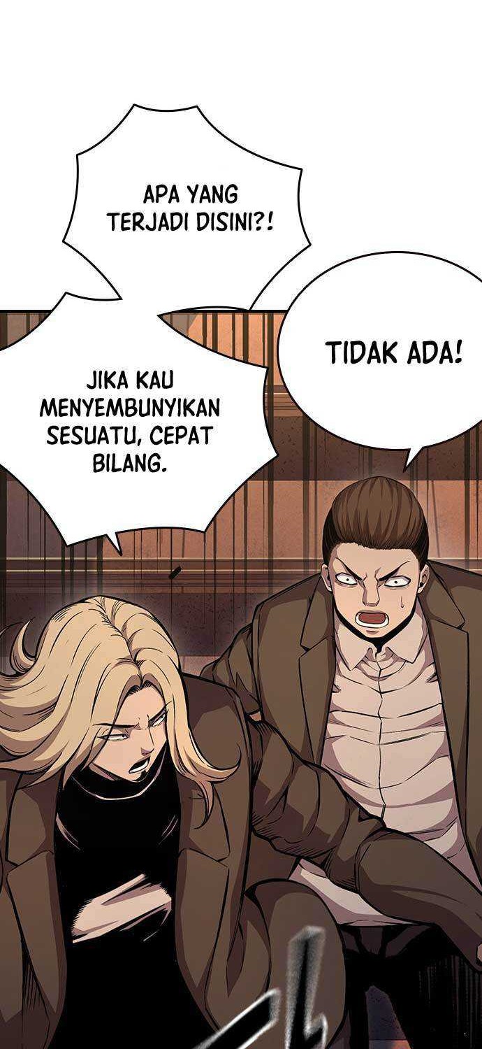 Halaman 89