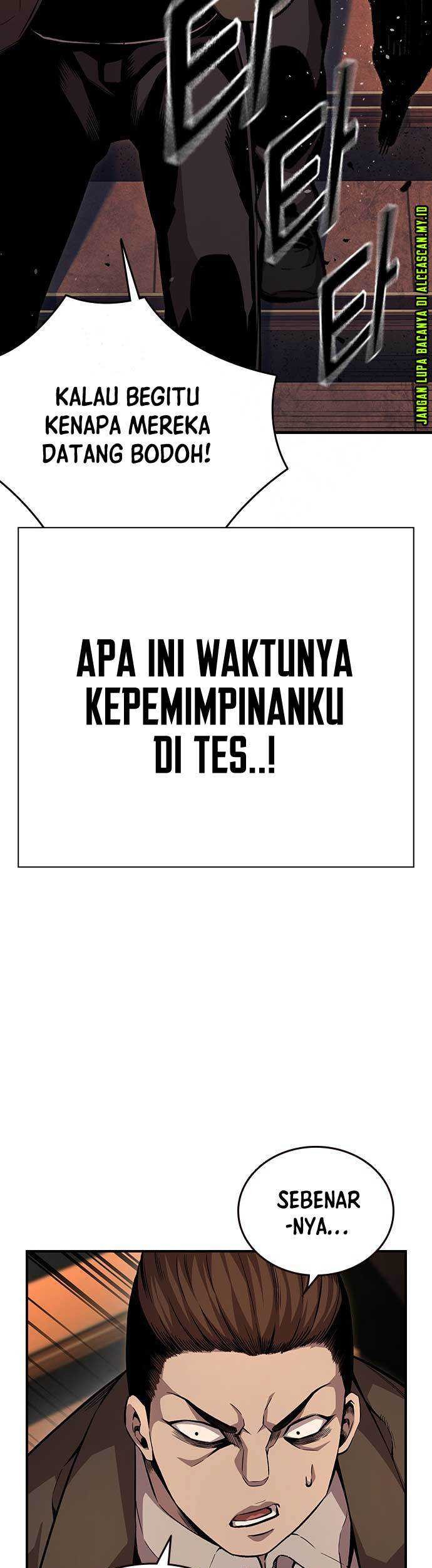 Halaman 90