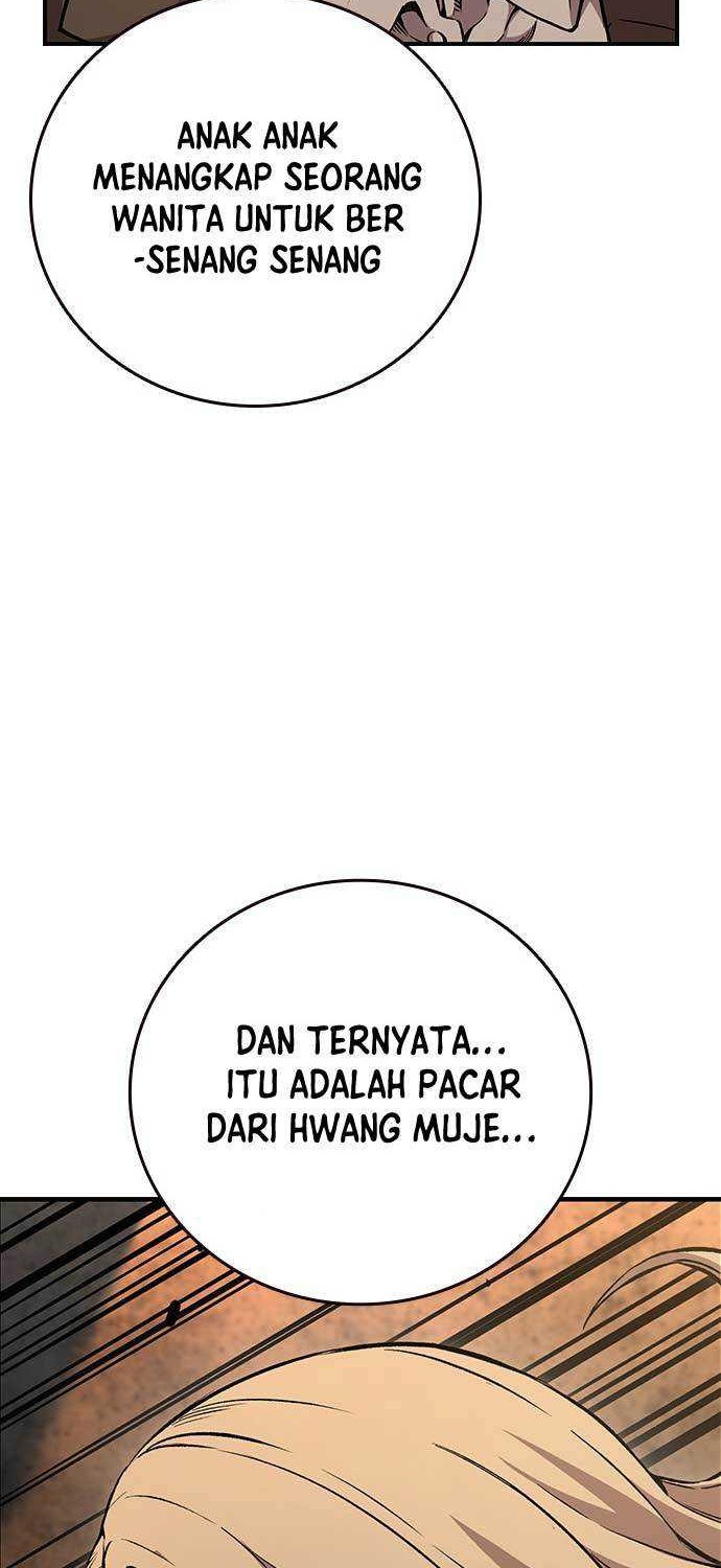 Halaman 91
