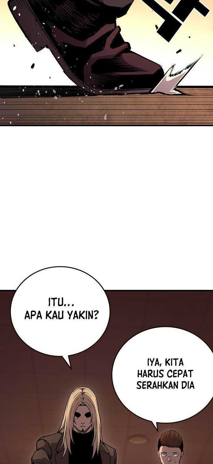 Halaman 93