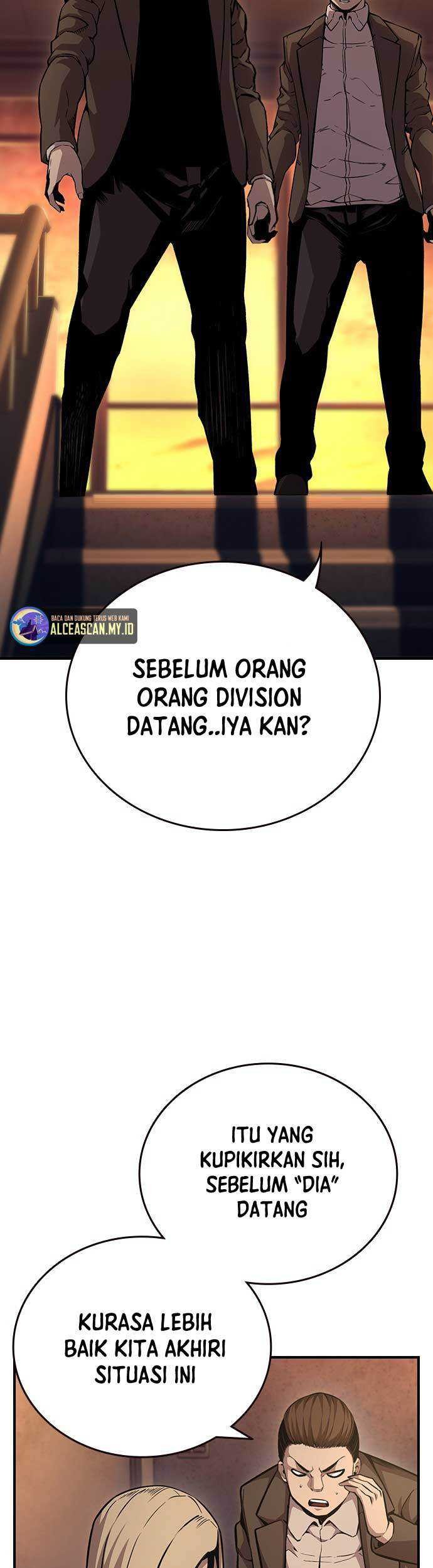 Halaman 94