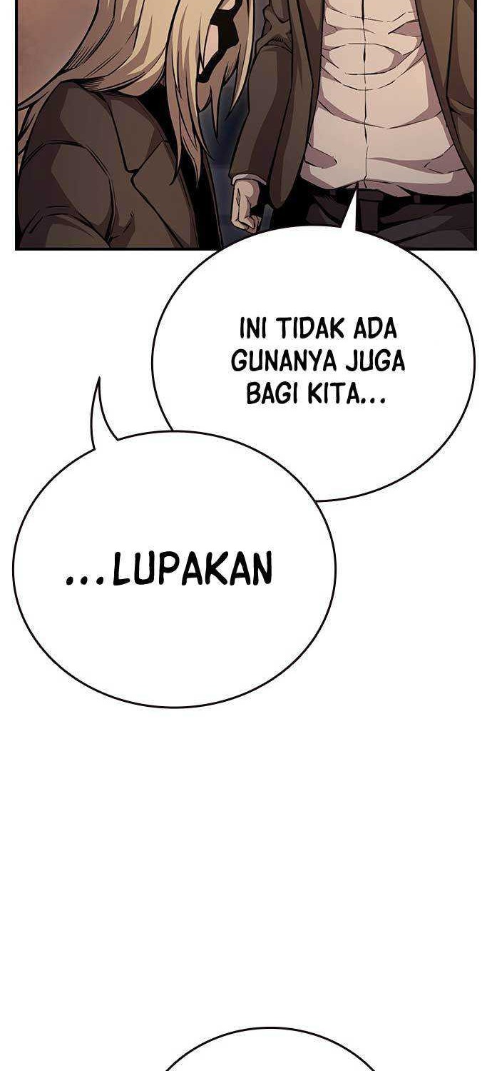 Halaman 95