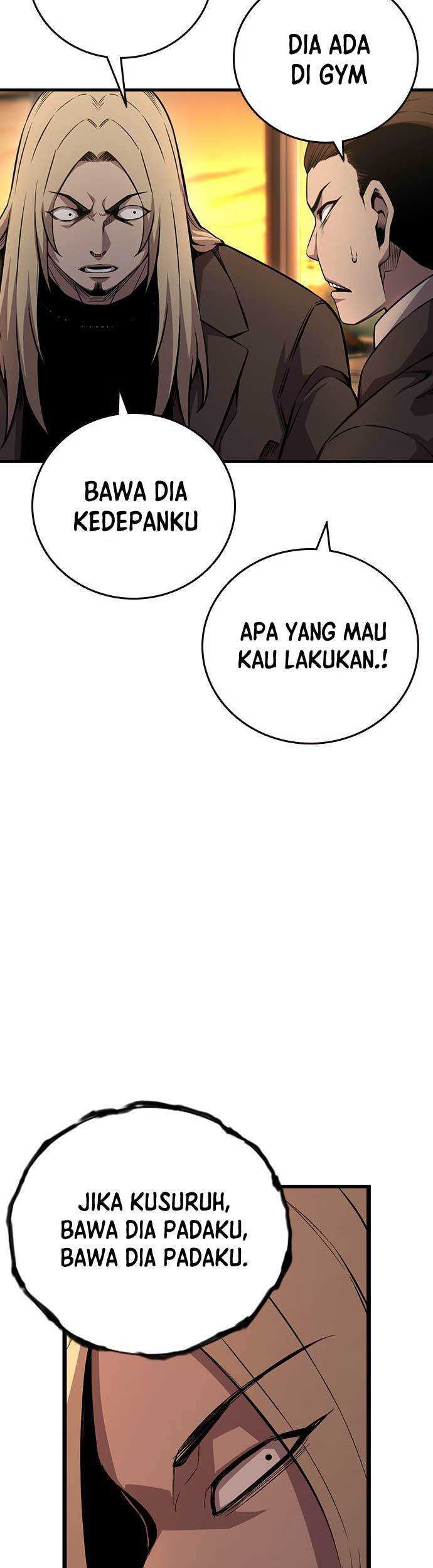 Halaman 98