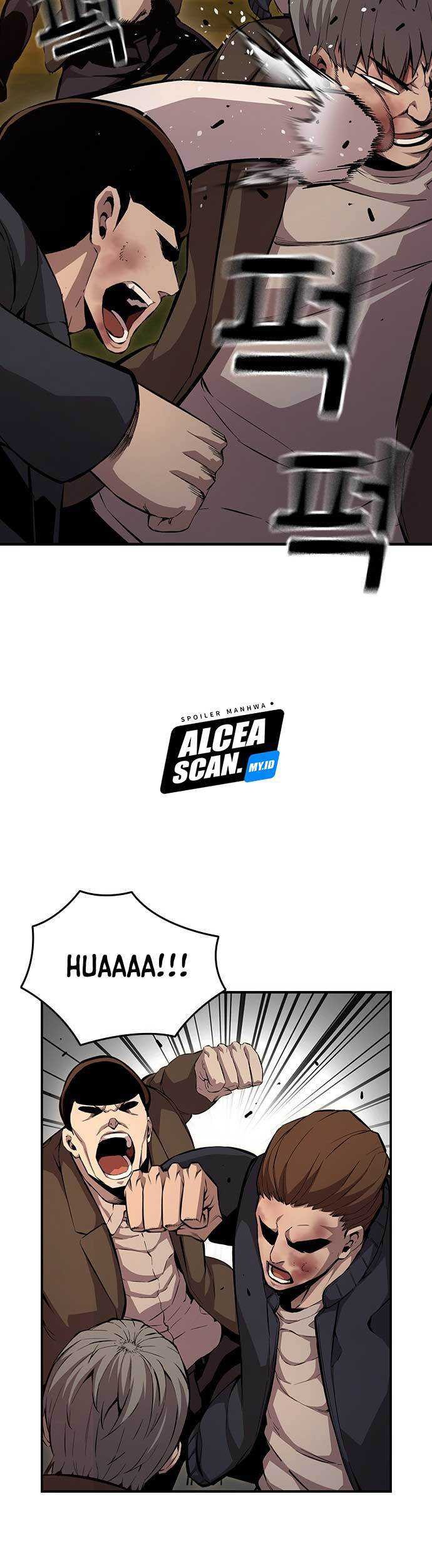 Halaman 106