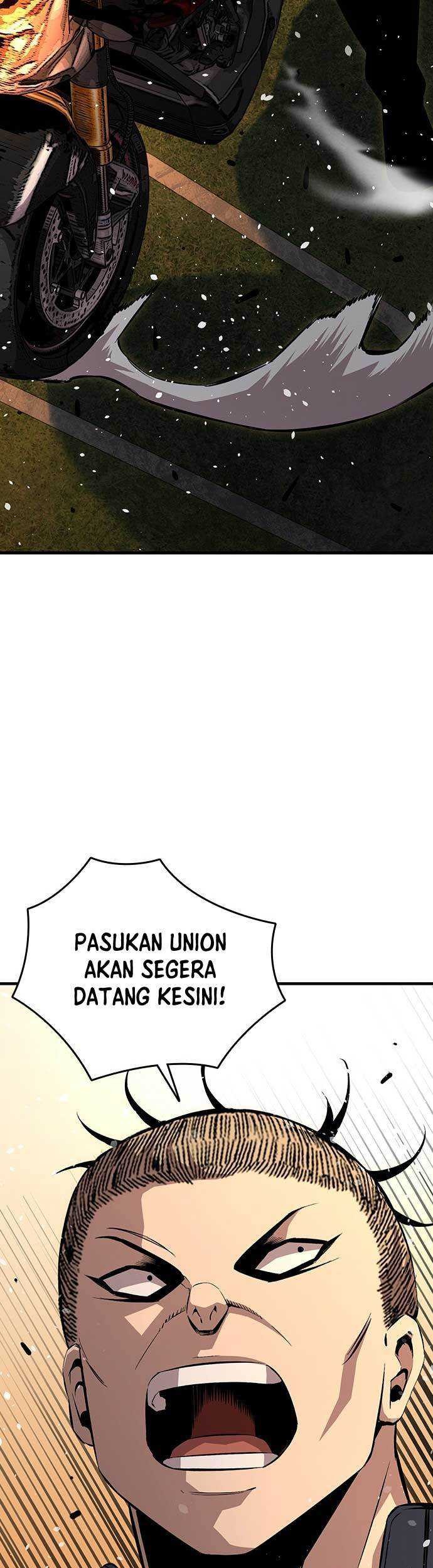 Halaman 110
