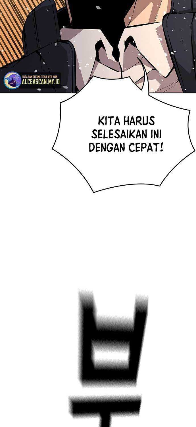 Halaman 111
