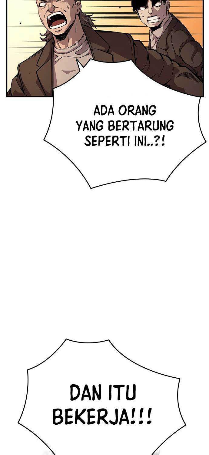 Halaman 117