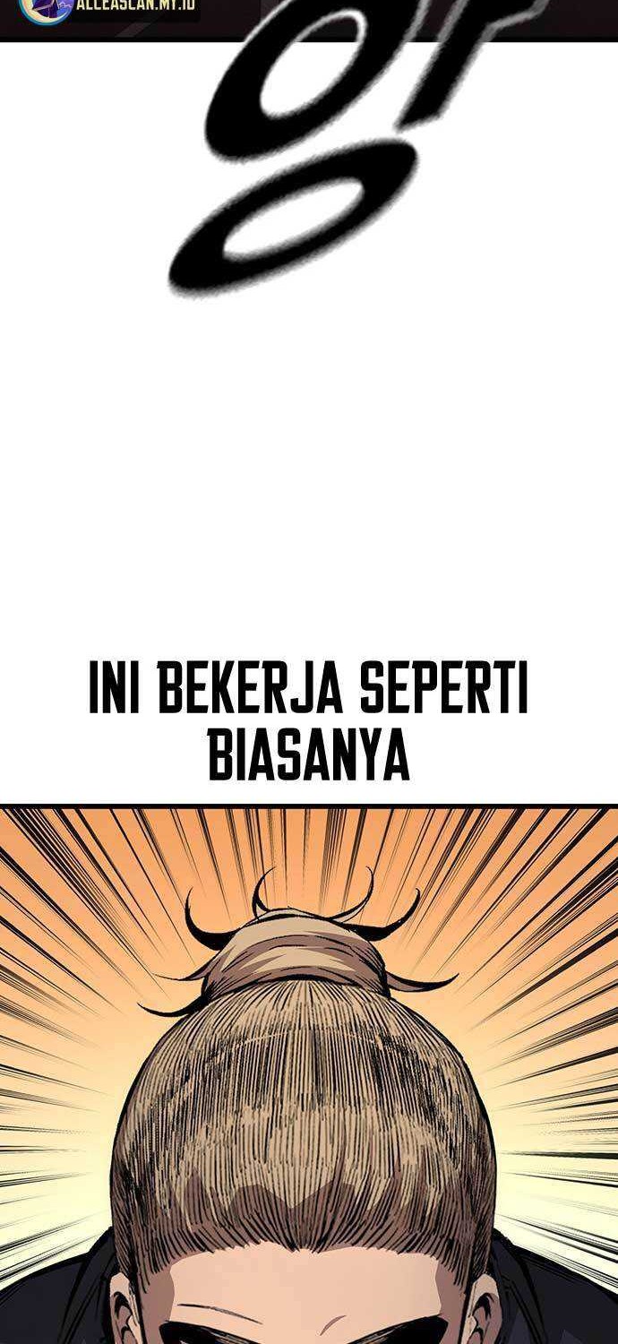 Halaman 119