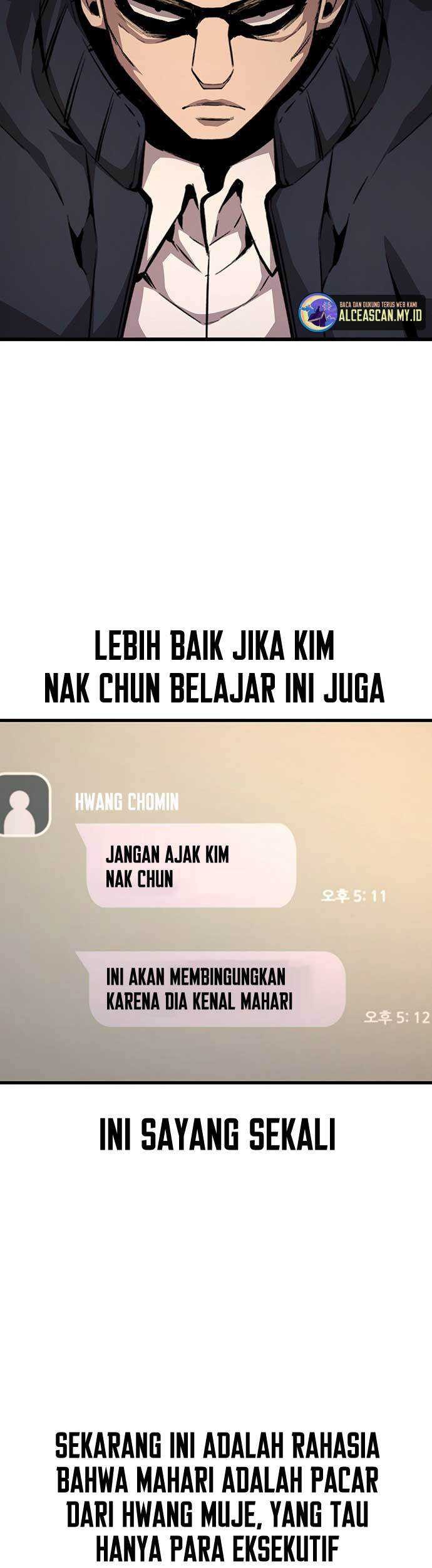 Halaman 120