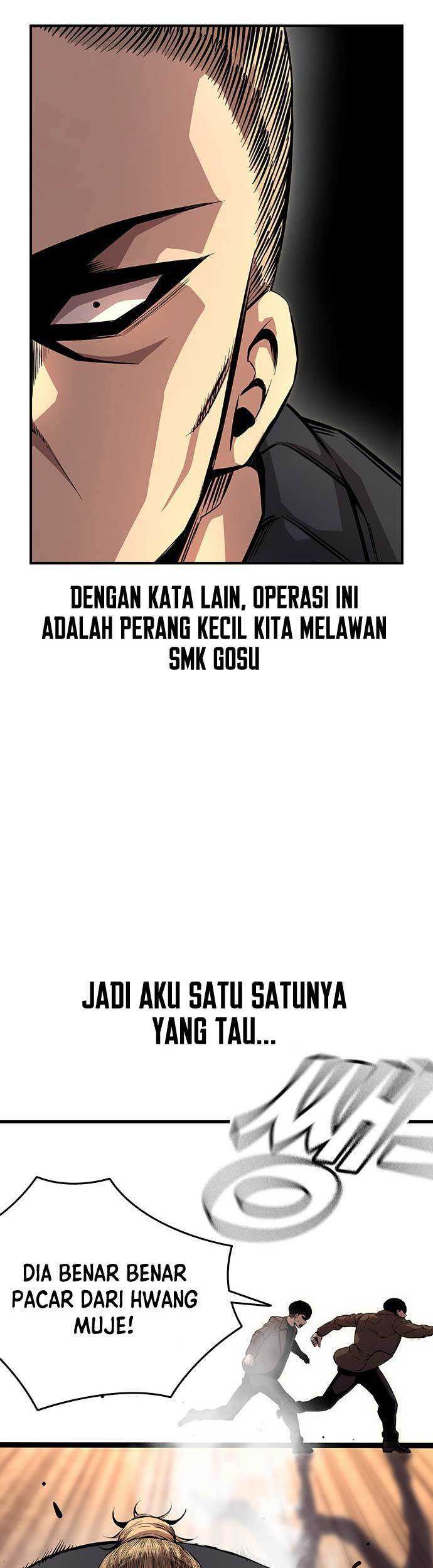 Halaman 121