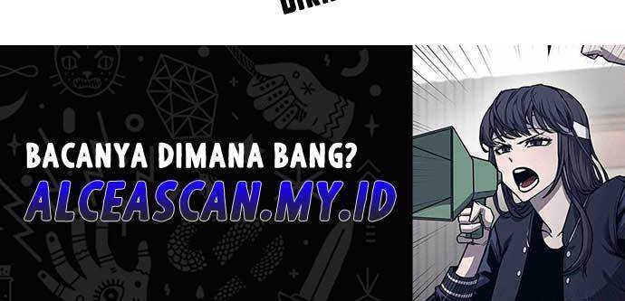 Halaman 128