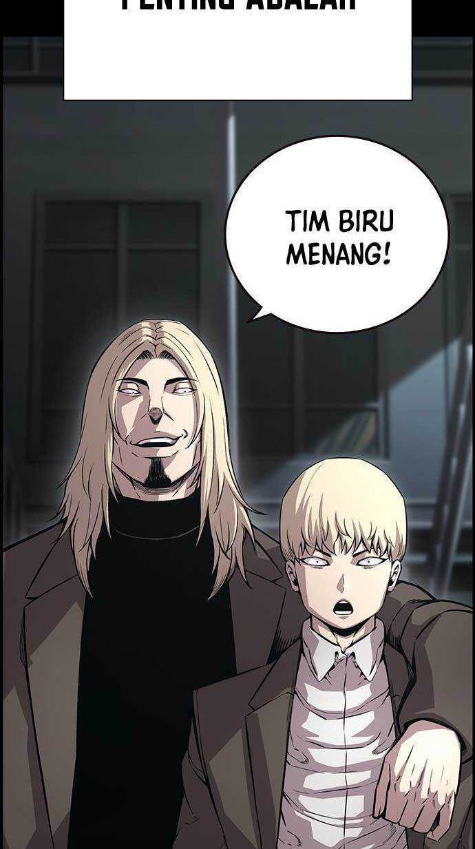 Halaman 71
