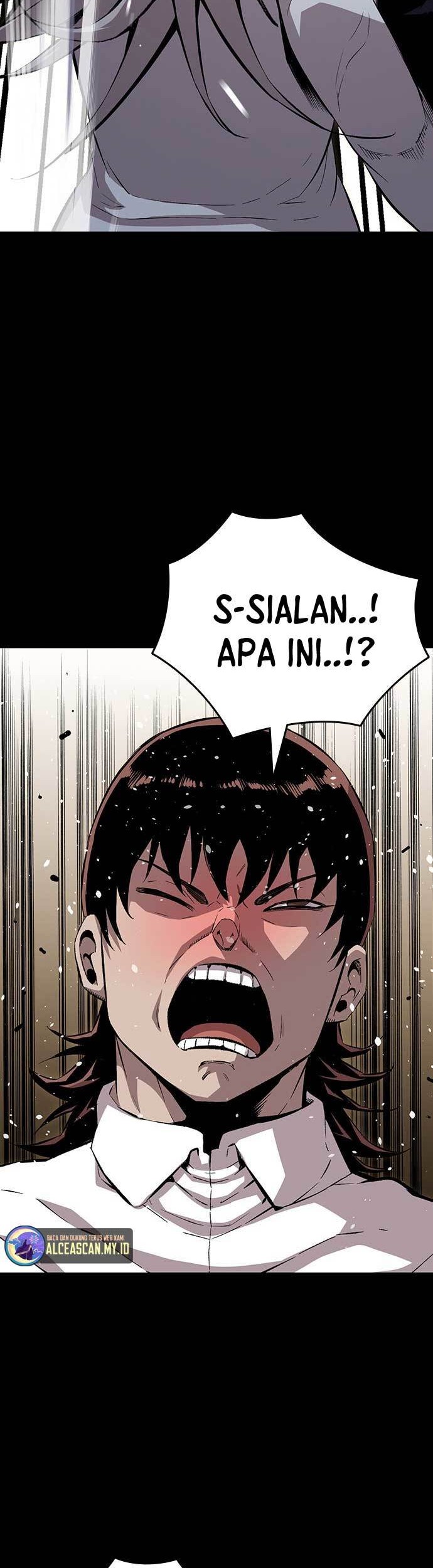 Halaman 108