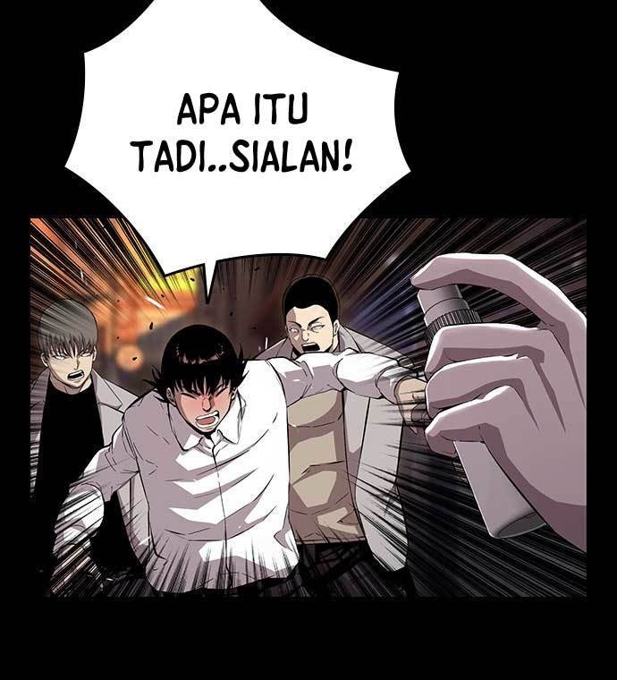 Halaman 109