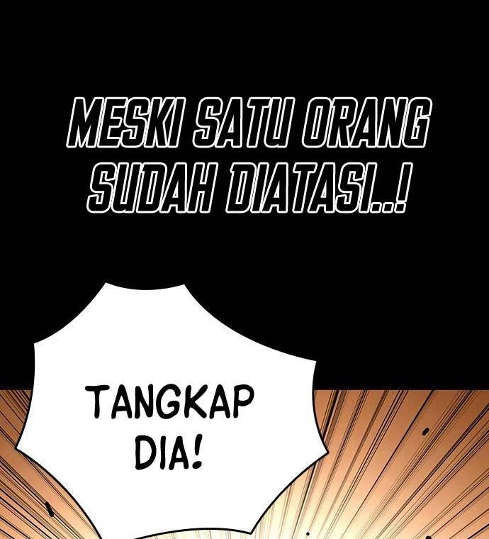 Halaman 112
