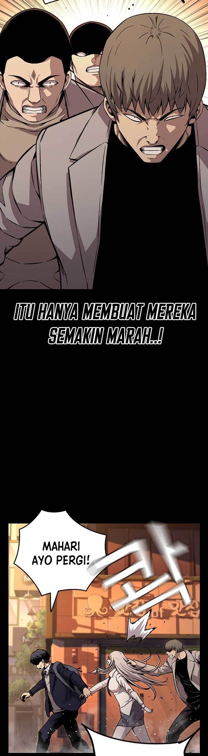 Halaman 113