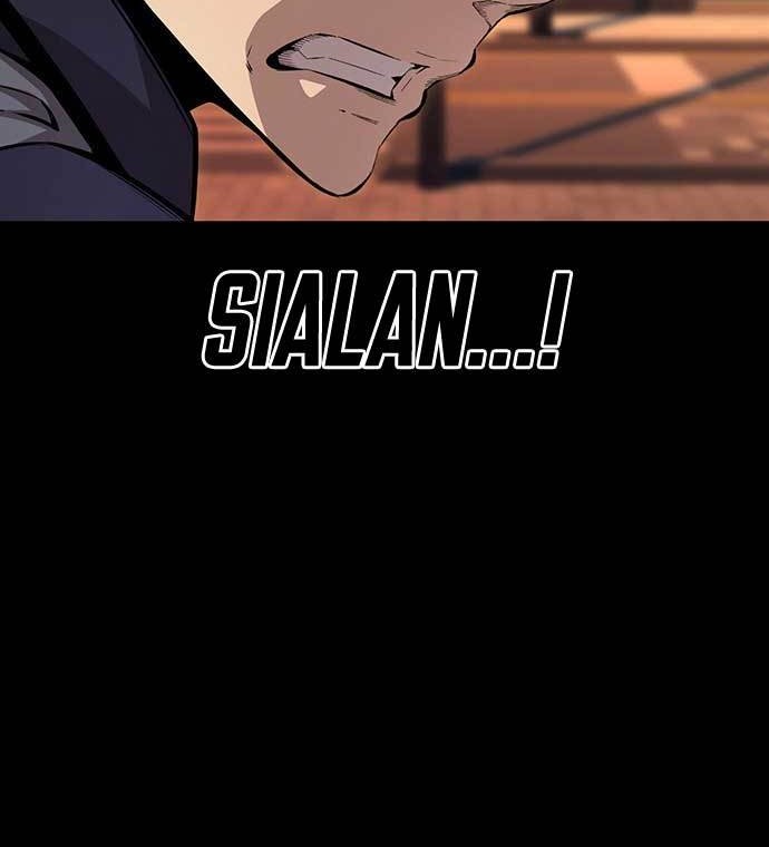 Halaman 115