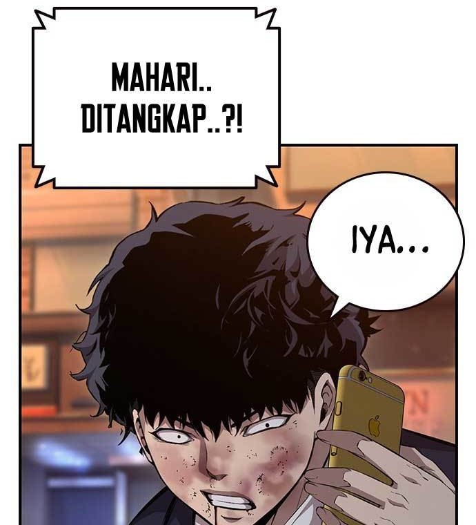 Halaman 118