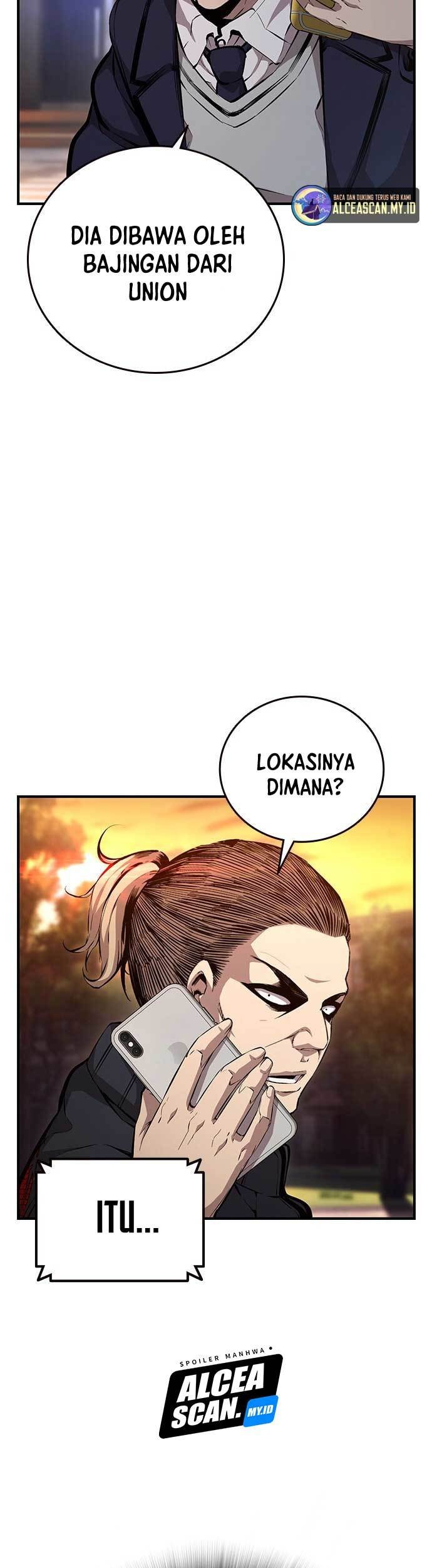 Halaman 119
