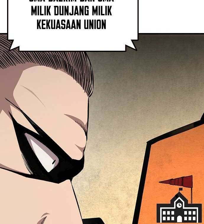 Halaman 121