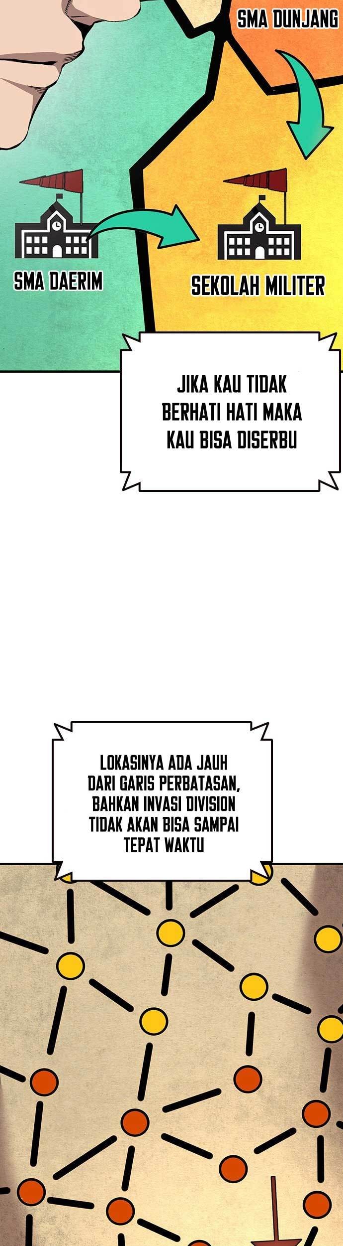 Halaman 122