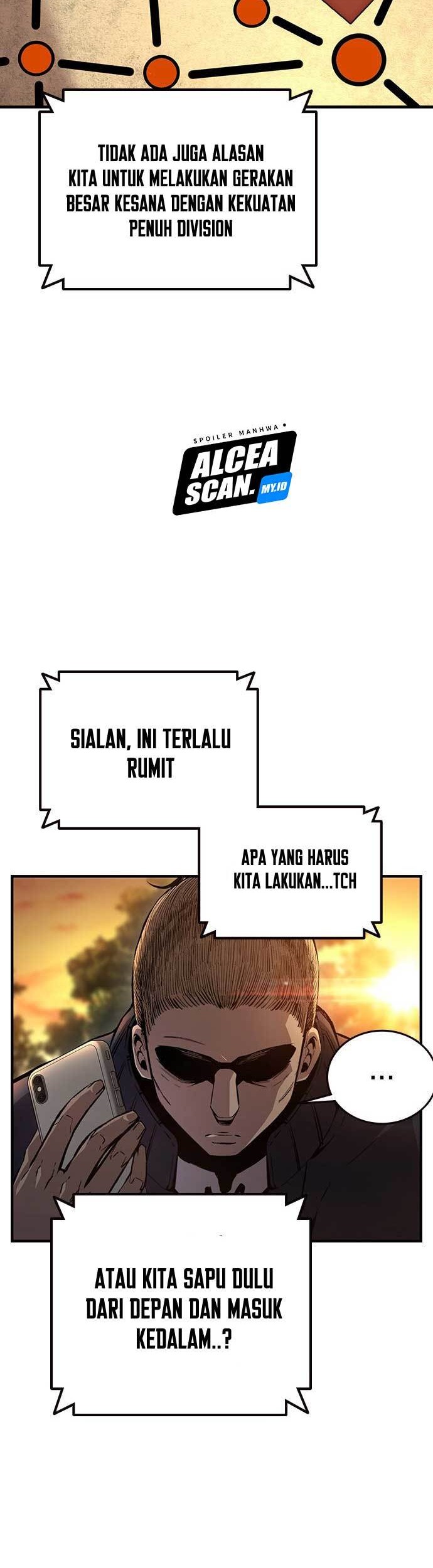 Halaman 123