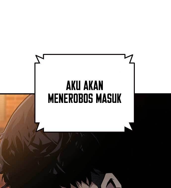 Halaman 124