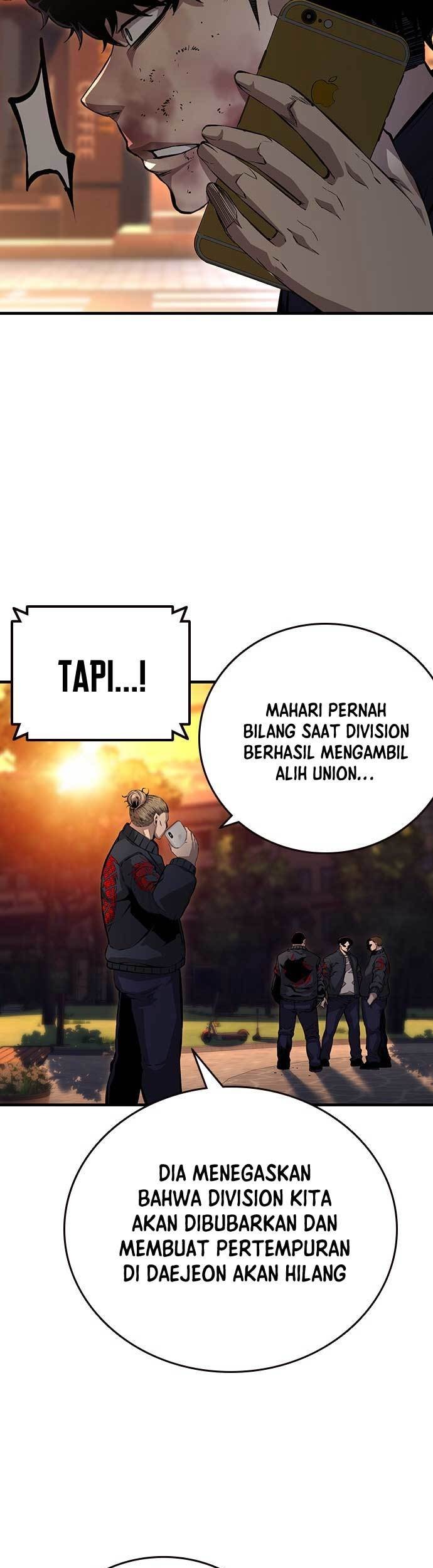 Halaman 125