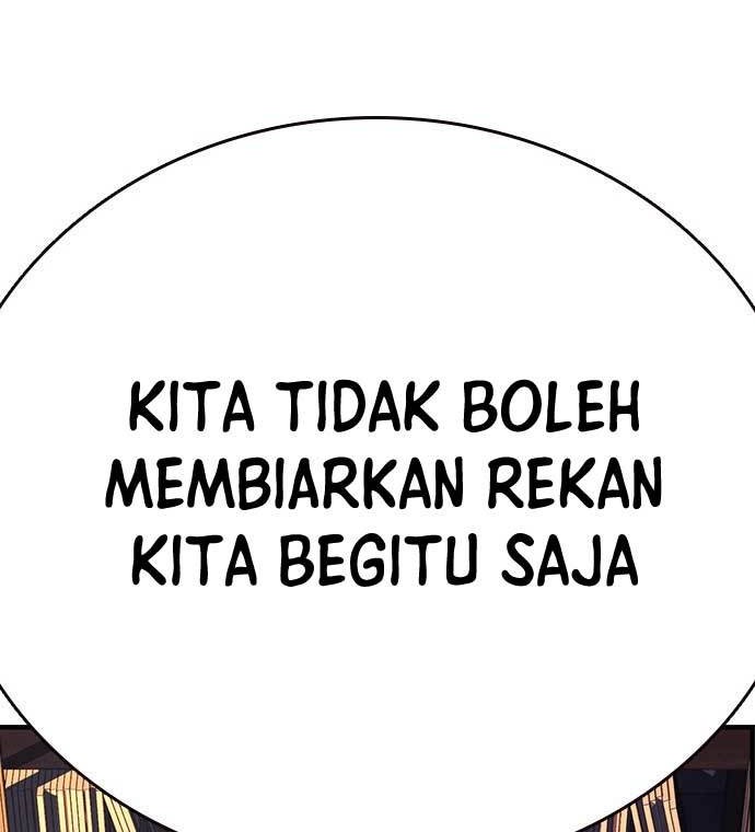 Halaman 127