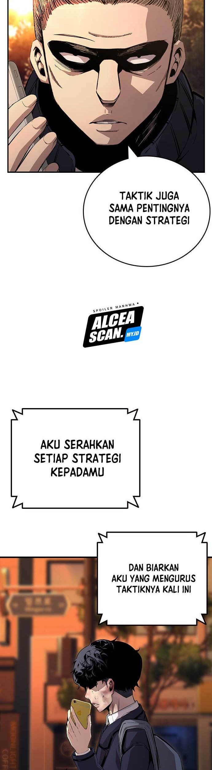 Halaman 129