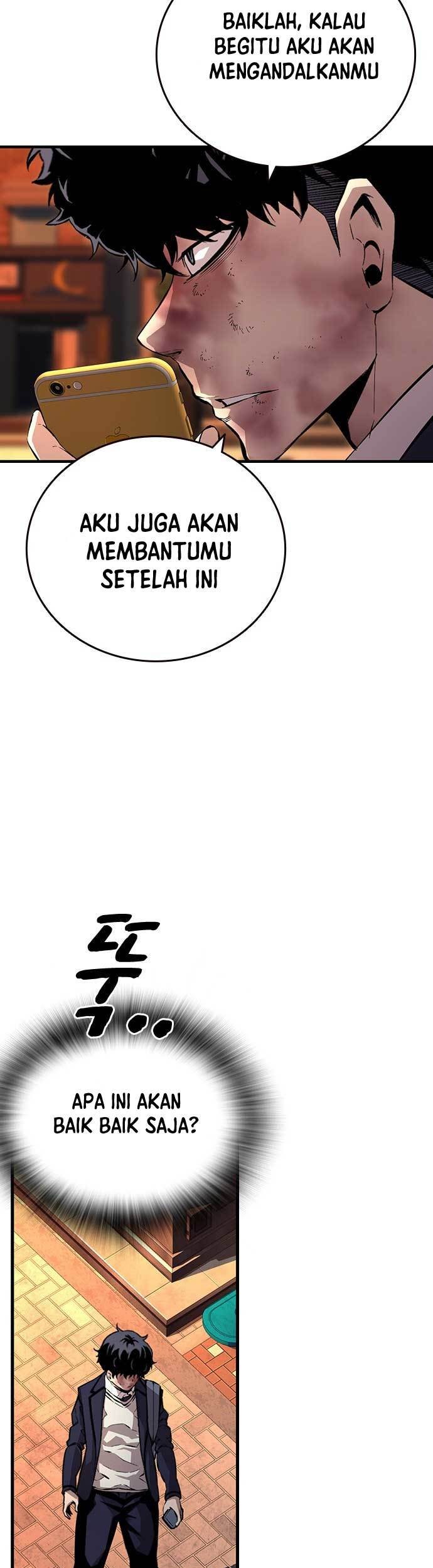Halaman 131