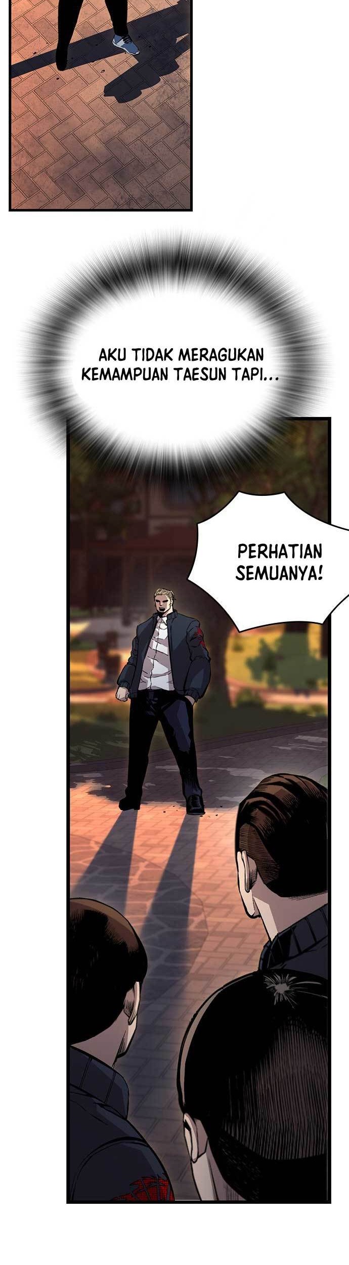 Halaman 132