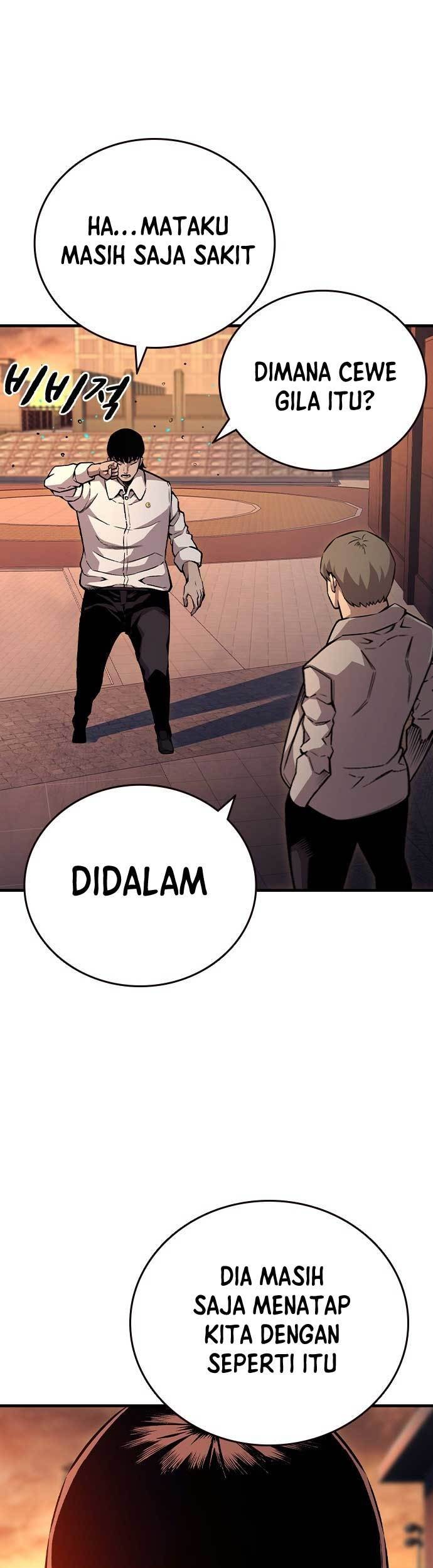 Halaman 137