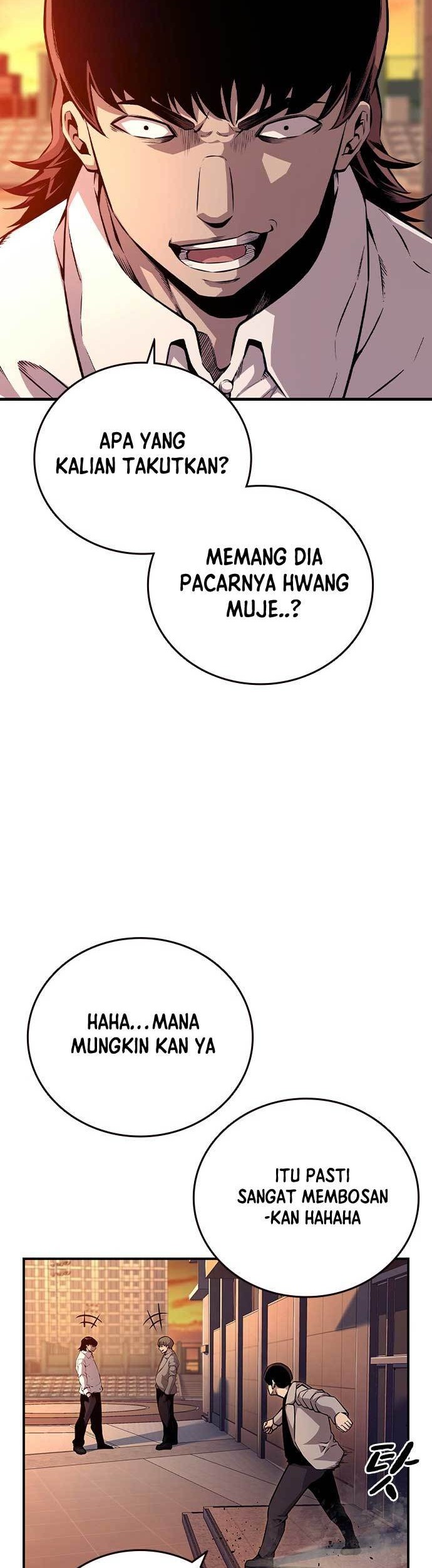 Halaman 138