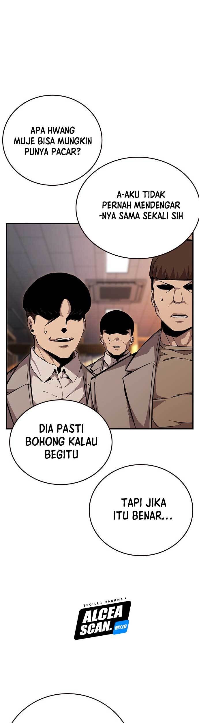 Halaman 145