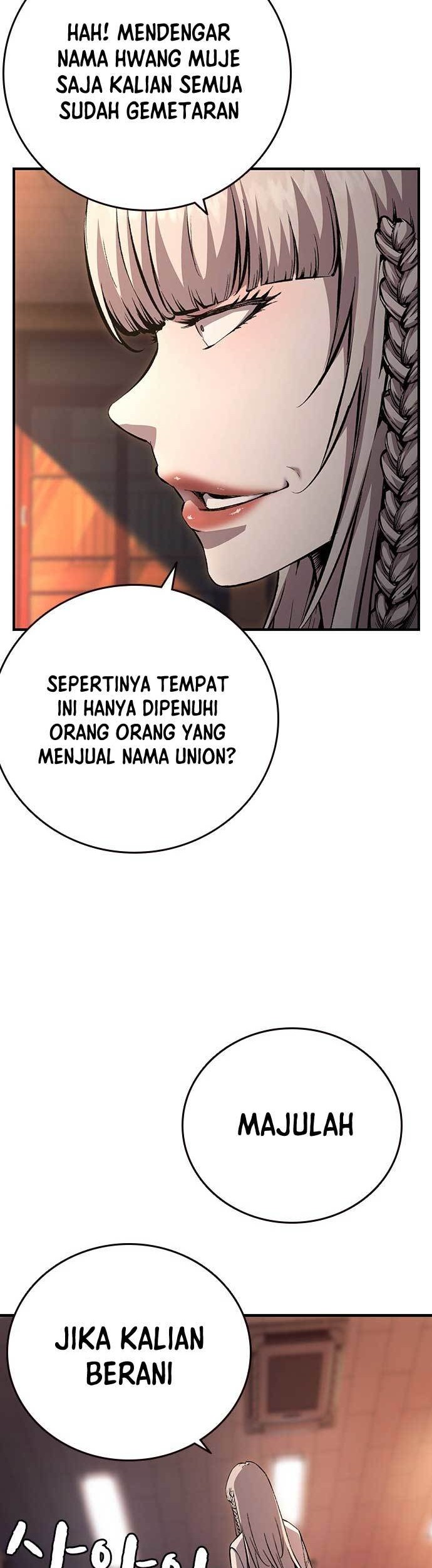 Halaman 146