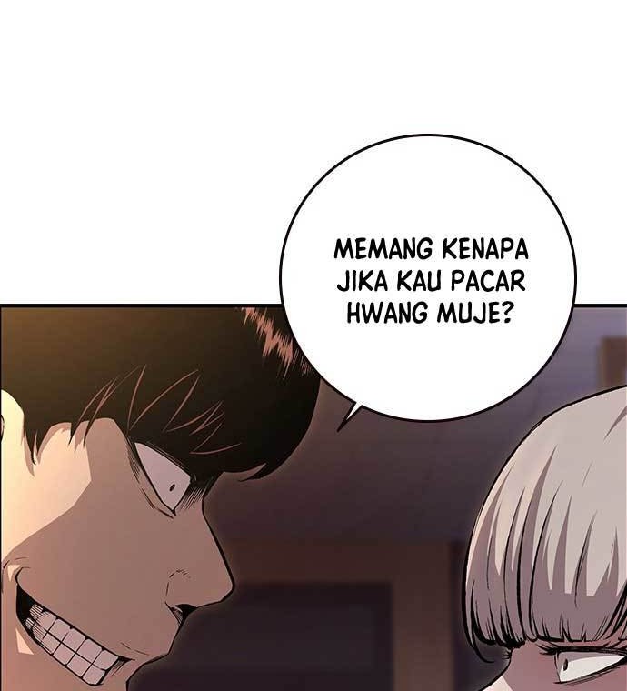Halaman 150