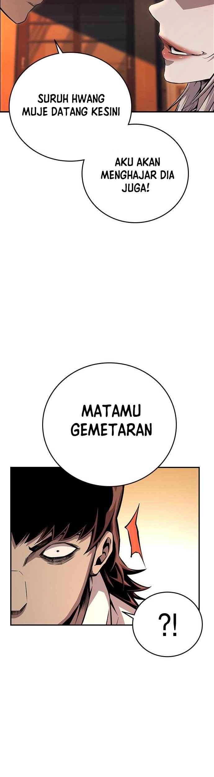 Halaman 151