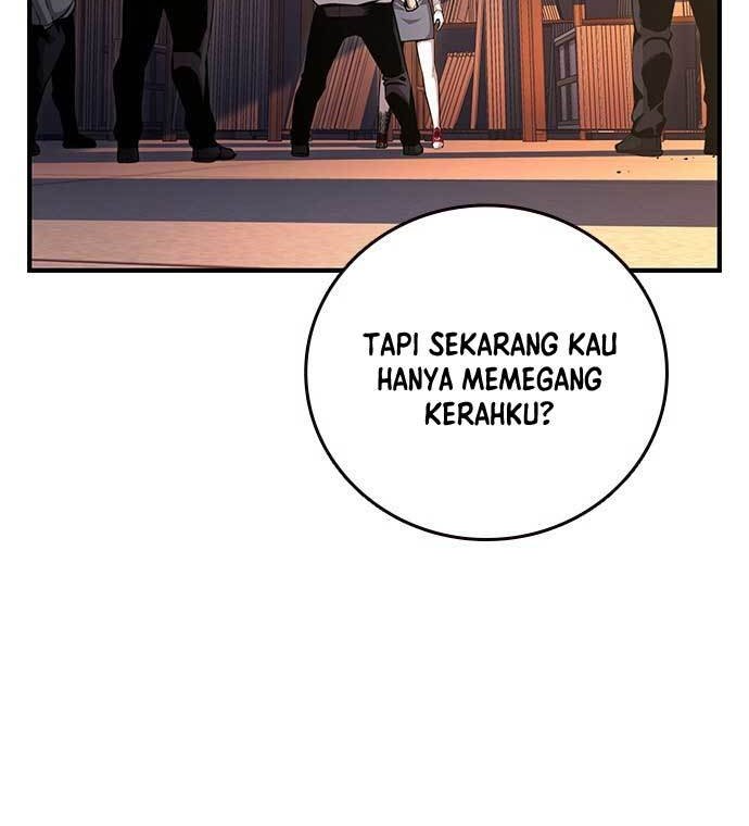 Halaman 153