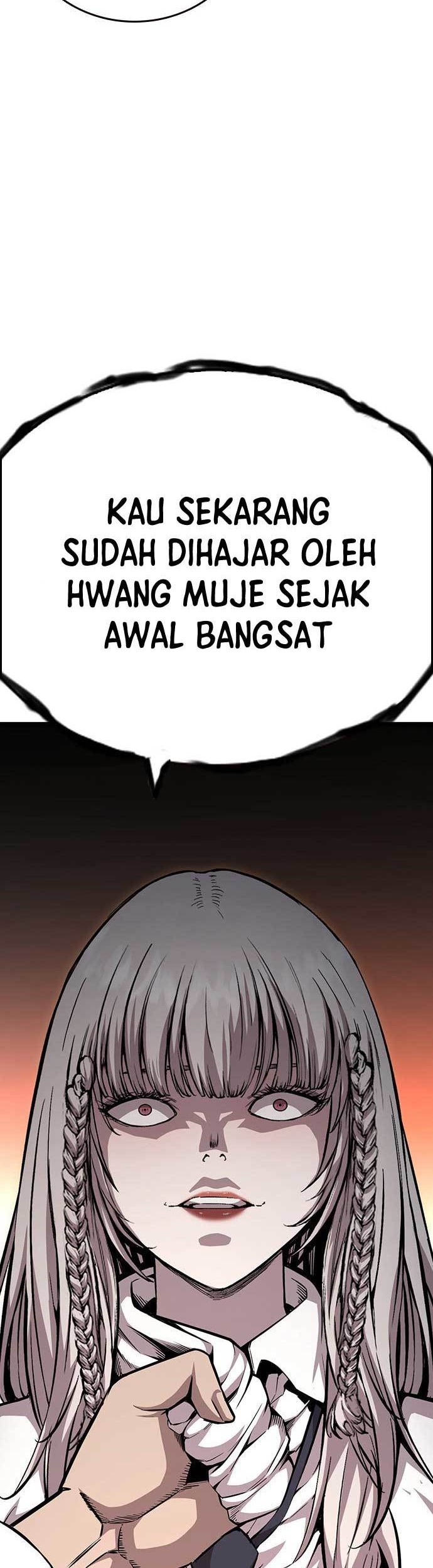 Halaman 155