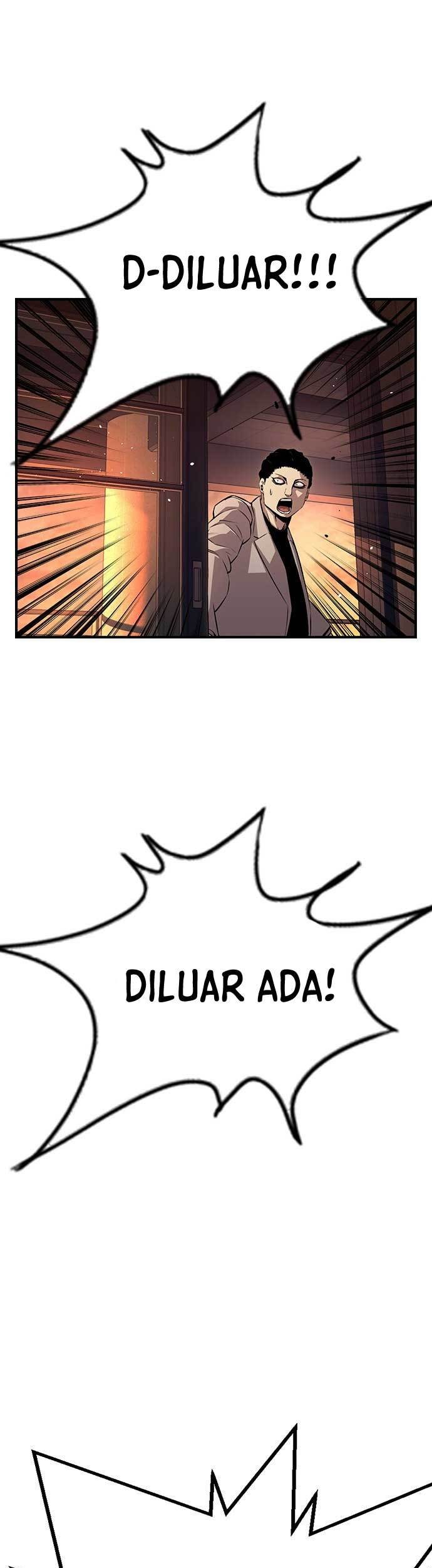 Halaman 160