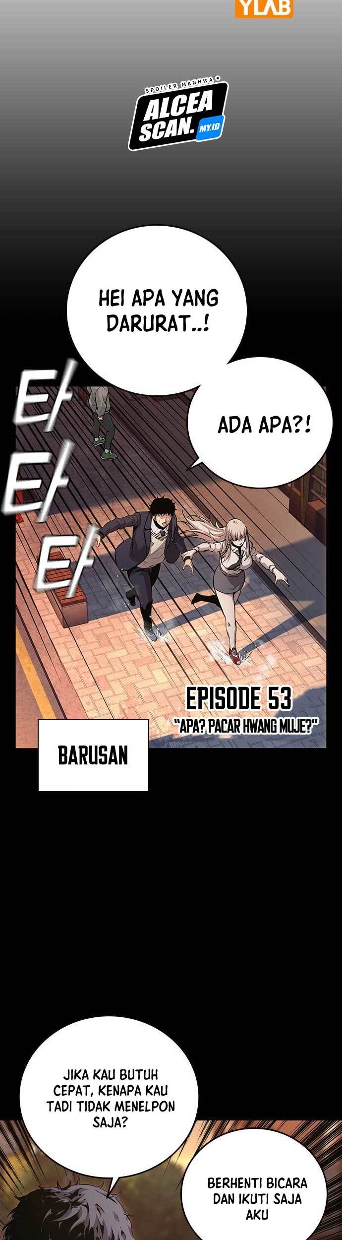 Halaman 84