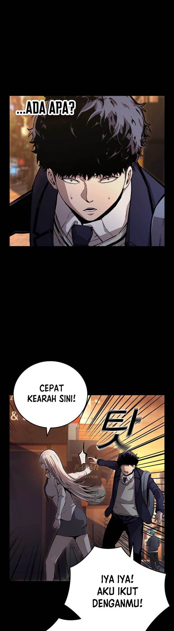 Halaman 87