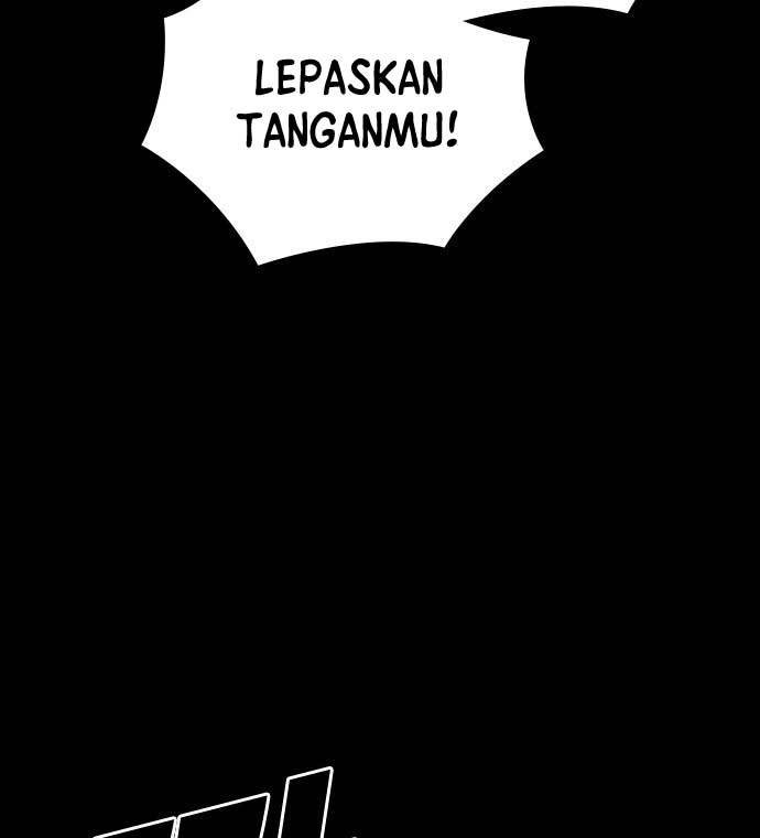 Halaman 88