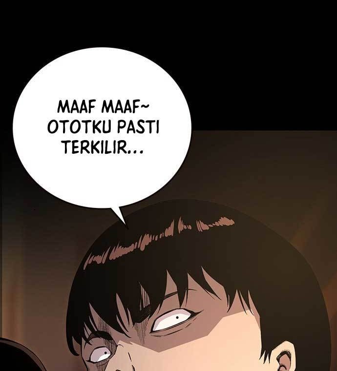 Halaman 91