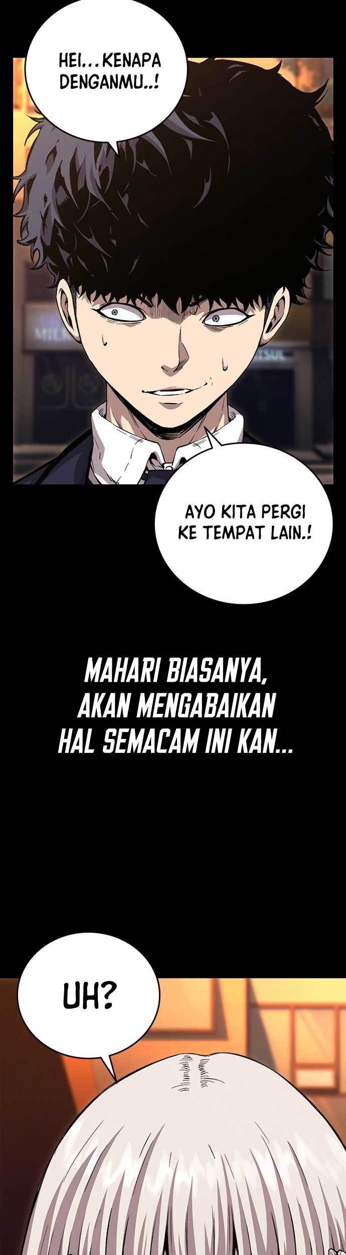 Halaman 95