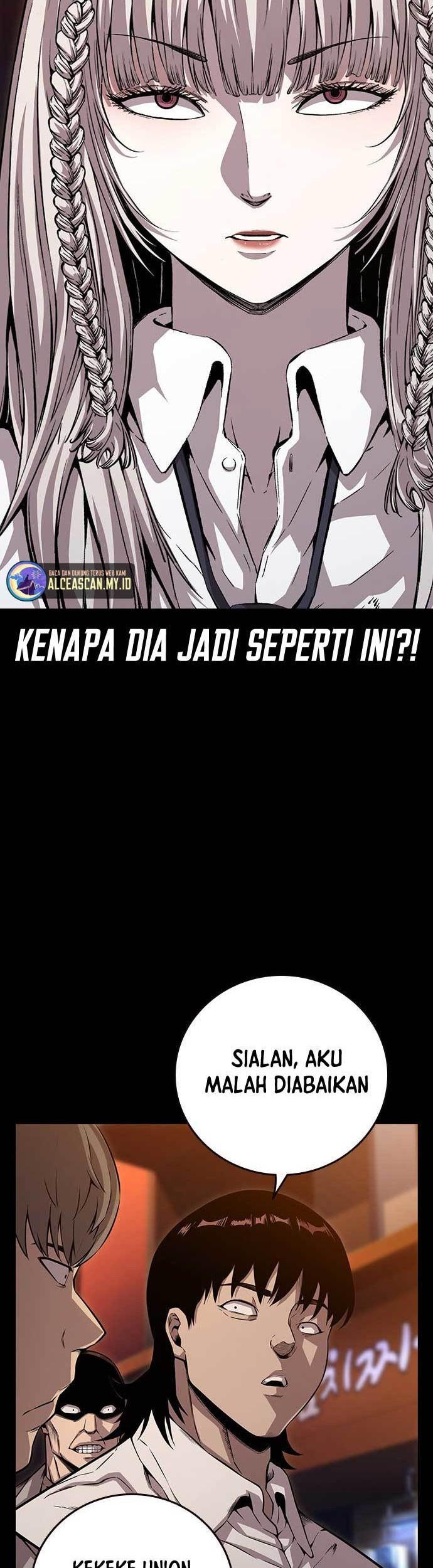 Halaman 96