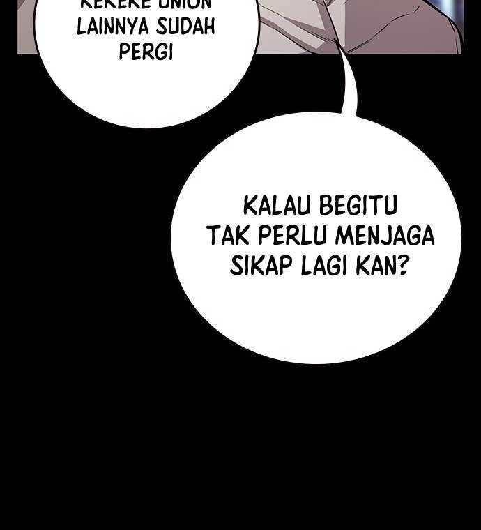 Halaman 97