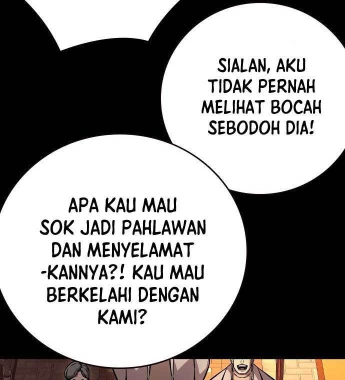 Halaman 103