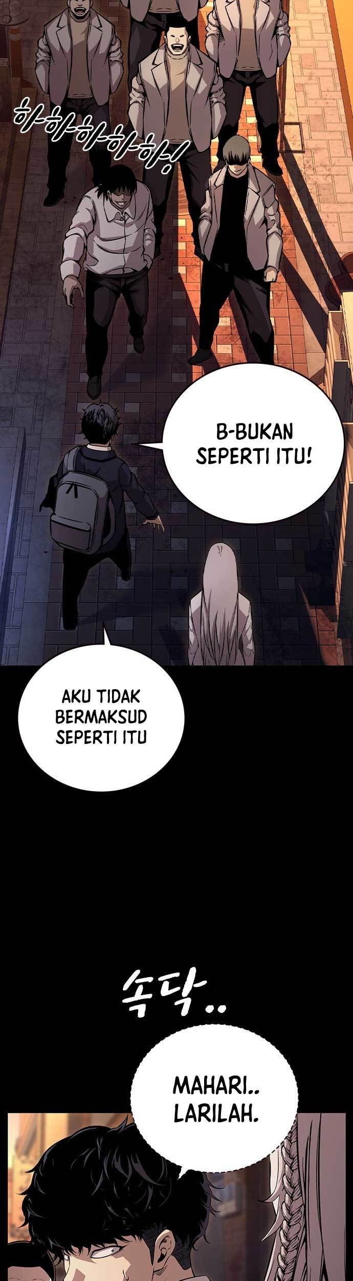 Halaman 104